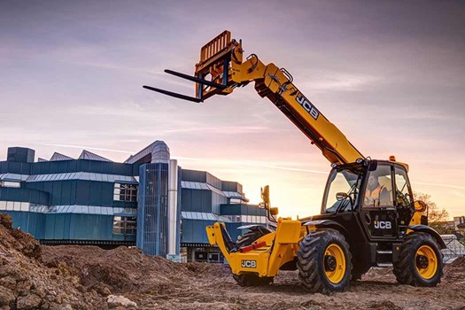 JCB+Telescopic+Handlers+535-125+Gallery+Image+2